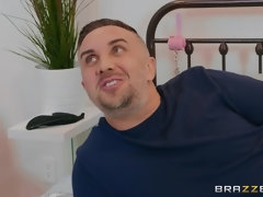 Grosse titten, Latina, Nackt, Muschi, Rock, Strümpfe, Tätowierung, Spielzeuge