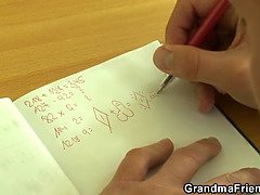 Жопа, Красивые, Блондинки, Минет, Постарше, Глубокая глотка, Ласковые ручки, Милф