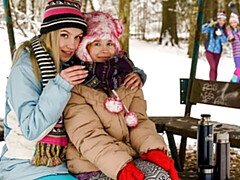 Amateur, Culo, Masturbación, Tetas naturales, Orgía, Flaco, Estriptis, Adolescente