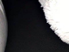 Amateur, Corridas, Fetiche de pies