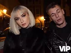 Красивые, Сборник, Готки, Хд, От первого лица, Киски, Реалити, Тату