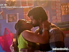 Grosse bite, Sucer une bite, Queue, Fait maison, Femme au foyer, Indienne, Mère que j'aimerais baiser, Maman