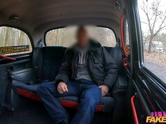 デカチン, デカパイ, イギリス人, イマラチオ, 顔射, 裸, 公共, オッパイの