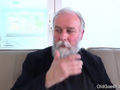 Tussi, Blasen, Französisch, Zopf, Muschi, Reiten, Rasiert, Jungendliche (18+)