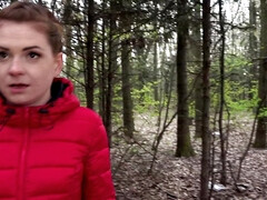 Arsch, Blasen, Hundestellung, Europäisch, Aufs gesicht abspritzen, Hd, Hintern versohlen, Tätowierung