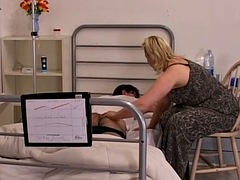 Anal, Tetas grandes, Mamada, Europeo, Abuelita, Sexo duro, Lamidas, Clasico