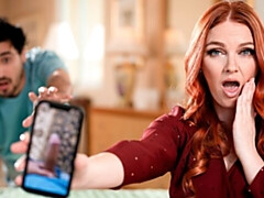 ベッドルーム, デカ尻, デカチン, デカパイ, フェラチオ, なめる, オマンコ, オッパイの