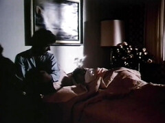 Blasen, Spermaladung, Milf, Vintage