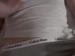 Asiatisch, Paar, Frau, Japanische massage, Koreanisch, Massage, Masturbation, Solo