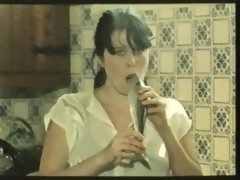 Грудастые, Классика, Француженки, Секс без цензуры, Оргии, Ретро, Молоденькие, Винтаж