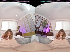 Cul, Hd, Pov, Chatte, Pute, Nénés, Jouets, Mouillée