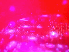 Morena, Tetona, Hembra, Lencería, Masturbación, Tetas naturales, Al aire libre, Solo