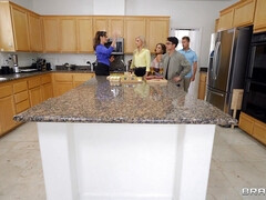 Culo, Chica, Culo grande, Tetas grandes, Mamada, Sexo duro, Madres para coger