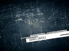 デカパイ, 茶髪の, 浮気者, バック, 赤毛, 三人