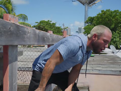 Asiatique, Queue, Seins naturels, Petite femme, Chatte, Tatouage, Nénés, Train