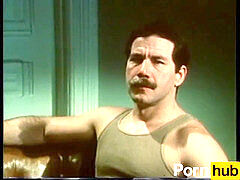 The Brig - episode five