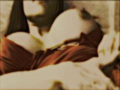 69, Gros seins, Sucer une bite, Hd, Mature, Mère que j'aimerais baiser, Chevaucher, Rétro ancien