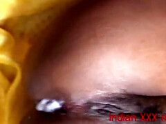 Anal, Negro, Hija, Indio, Mamá, Coño, Apretado, Mojado