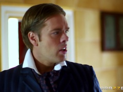 Grosse titten, Schwarz, Blondine, Aufs gesicht abspritzen, Zierlich, Muschi, Realität, Tätowierung