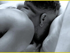 Толстушки, Большая жопа, Большие сиськи, Втроем