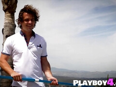 Большие сиськи, Минет, Грудастые, Смазливые, Член, Секс без цензуры, Киски, Жесткий секс