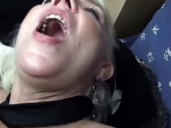 Hd, Reif, Dürr, Strümpfe