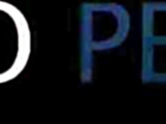 Язык в попке, Большой член, Минет, Член, Геи, Хд, Поцелуи, Мускулы