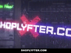 脅迫, 捕まる, イく瞬間, ハードコア, Hd, 息子, ティーン, のぞき