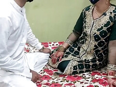 18 jaar, Enthousiasteling, Grote lul, Grote mammen, Broeder, Brutaal, Moeder, Ruw