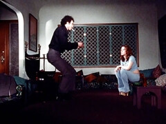 お尻, デカパイ, フェラチオ, ハードコア, Hd, オマンコ, オッパイの, ヴィンテージ