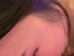 素人, ハードコア, 日本人, 淫乱熟女