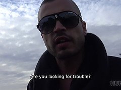 美人, 茶髪の, 浮気する, Hd, 淫乱熟女, 母, オマンコ, 義母