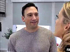 Парочка, Мамочка, Мачеха, Табу, Втроем