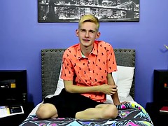 Grote lul, Grappig, Homo, Masturbatie, Alleen