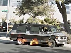 Lieveling, Grote mammen, Sperma, Masseren, Kantoor, Tatoeage