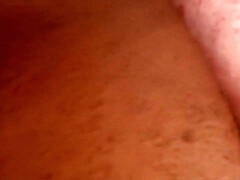 Gros cul, Brunette brune, Plantureuse, Mignonne, Hd, Interracial, Mamelons, Orgasme