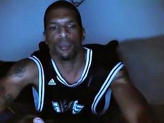 Amateur, Verga grande, Negro, Rubia, Mamada, Ébano, Interracial