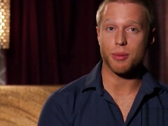 Классика, Парочка, Смазливые, Глубокая глотка, Хд, Натуральные, Соски, Сиськи