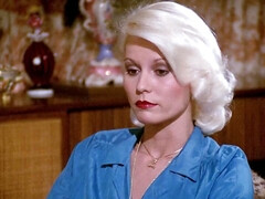 アナル, デカパイ, フェラチオ, イく瞬間, ハードコア, Hd, ポルノスター, ヴィンテージ