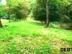 茶髪の, チェコ, Hd, 自然山雀, ハメ撮り, 叫ぶ, 剃毛