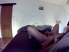 Leie, Grosser arsch, Blasen, Faustfick, Jungendliche (18+)