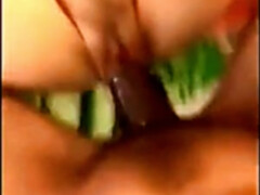 Любители, Анальный секс, Секс без цензуры, Межрасовый секс, Оргазм, Крошечные, Сквиртинг, Молоденькие