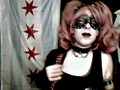 Любители, Мастурбация, Игрушки, Подглядывание