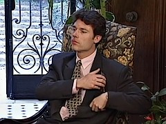 Verga grande, Negro, Ébano, Grupo, Sexo duro, Mucama, Realidad, Clasico