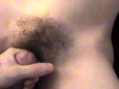 Enthousiasteling, Harig, Gezichtspunt