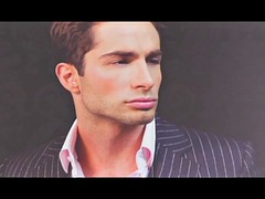 Blasen, Kompilation, Schwul