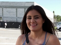 Enthousiasteling, Lieveling, Grote kont, Bruinharig, Sperma shot, Lul, Hardcore, Kut duiken