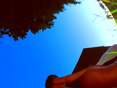 Kont, Mooie dikke vrouwen, Grote kont, Grote lul, Zwart, Hd, Tiener, Vrouw