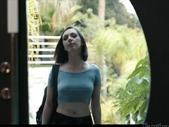 Culo grande, Peludo, Lesbiana, Lamidas, Maduro, Madres para coger, Perforación, Coño