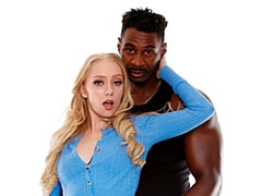 Большая жопа, Большой член, Блондинки, Минет, Собачьи, Натуральные сиськи, Молоденькие, Сиськи